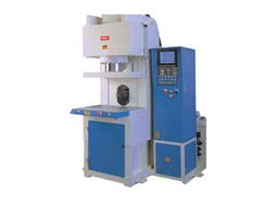 精密制造，智領未來——山東今塑精密機械產品展覽盛大啟幕