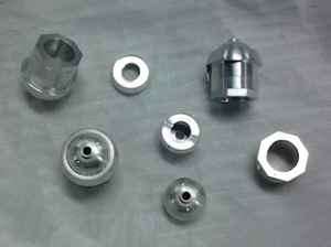 精密機械鏡頭 價格、圖片、批發與供應商全解析