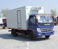 5米貨箱的冷藏車哪里買[供應]_其他專用汽車_世界工廠網中國產品信息庫