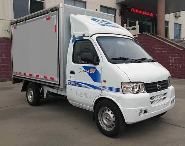 專用車|產(chǎn)品中心-山東藍(lán)諾汽車