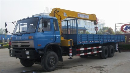 青海大型隨車吊 廠家直銷，質(zhì)量保障，專用汽車領(lǐng)域可靠選擇