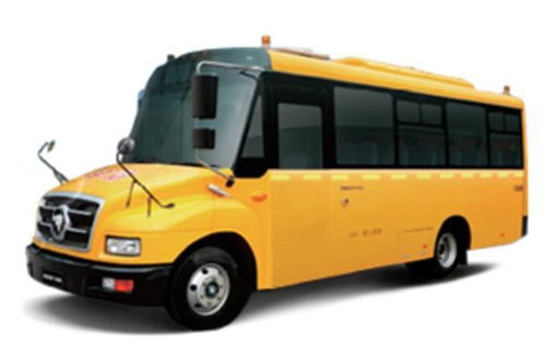 專用客車BJ5171流動醫(yī)療車報價及特點解析