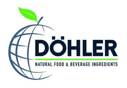 科技是第一生產力 對話摩根大通、微軟加速器與德樂集團的軟件開發實踐