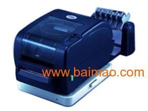 供應天津TSC條碼打印機TTP-245 生產廠家、價格與軟件開發一站式解決方案